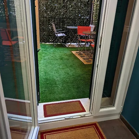 Benedict Rooms-3